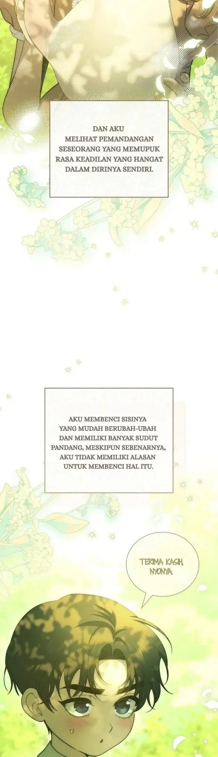 image-komik-the-mansion-awaits-spring-chapter-34-34/62