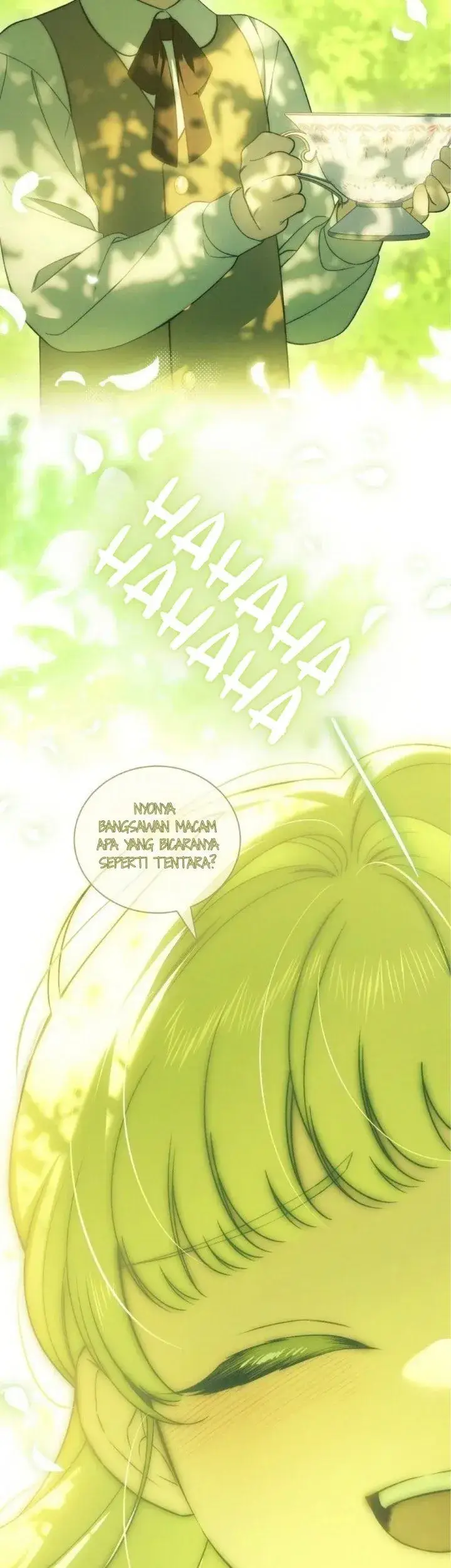 image-komik-the-mansion-awaits-spring-chapter-34-35/62