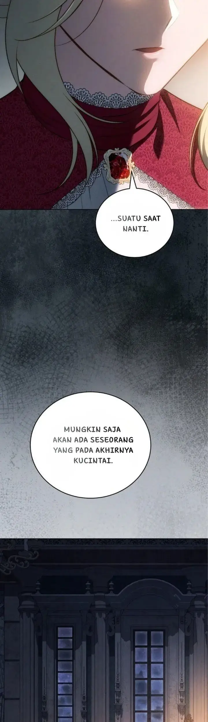 image-komik-the-mansion-awaits-spring-chapter-34-37/62