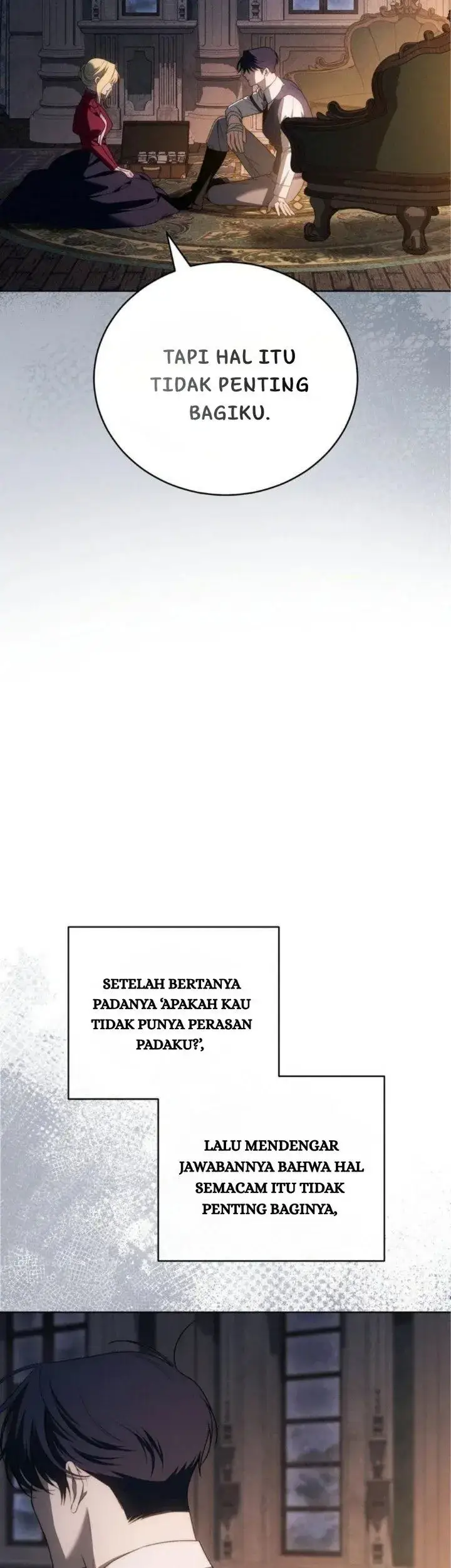 image-komik-the-mansion-awaits-spring-chapter-34-38/62