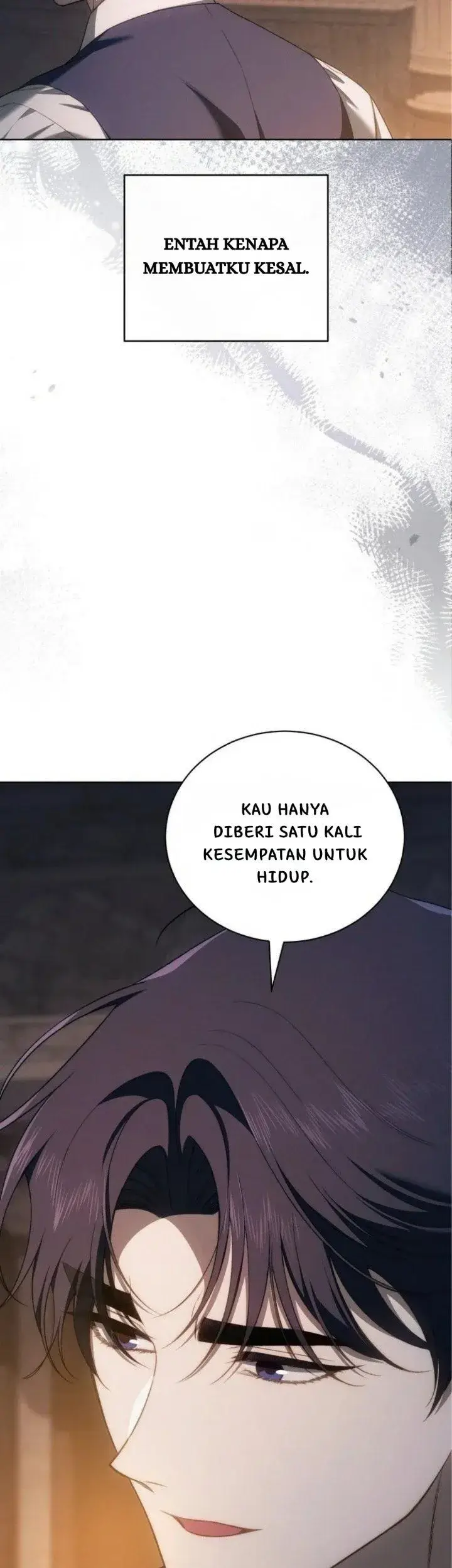image-komik-the-mansion-awaits-spring-chapter-34-39/62
