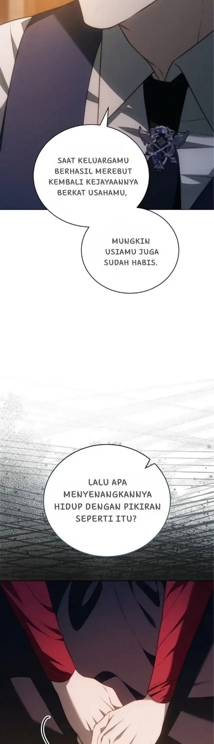 image-komik-the-mansion-awaits-spring-chapter-34-40/62