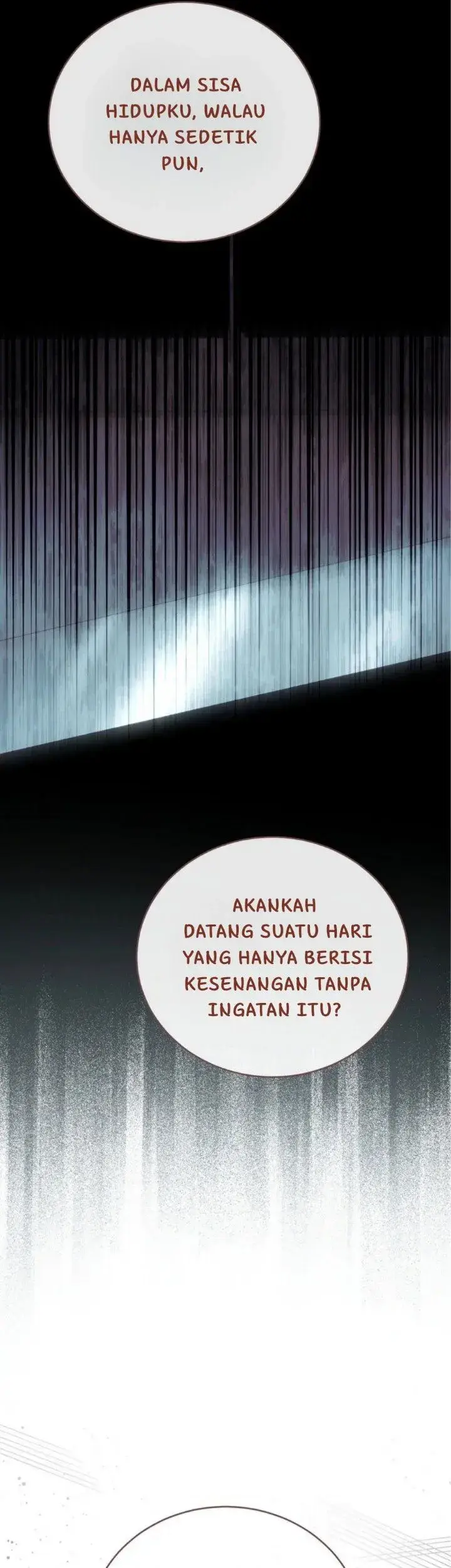 image-komik-the-mansion-awaits-spring-chapter-34-44/62