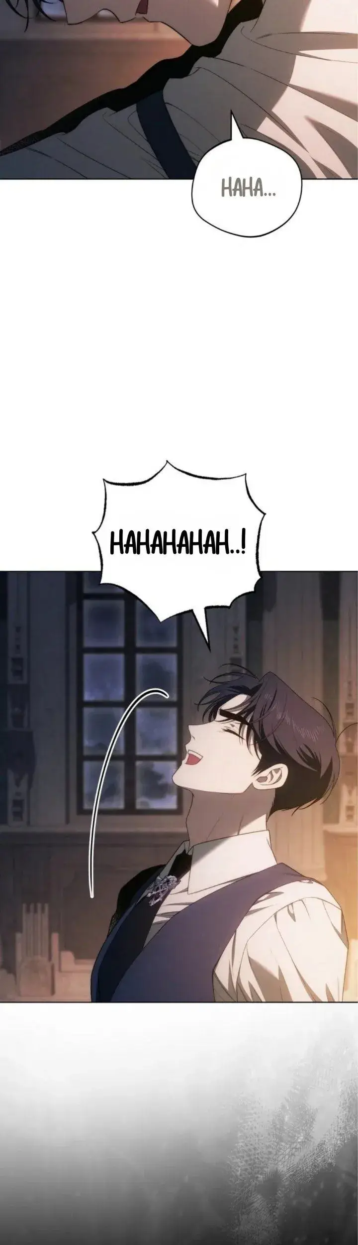 image-komik-the-mansion-awaits-spring-chapter-34-46/62