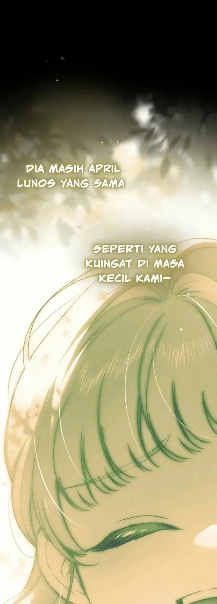 image-komik-the-mansion-awaits-spring-chapter-34-52/62