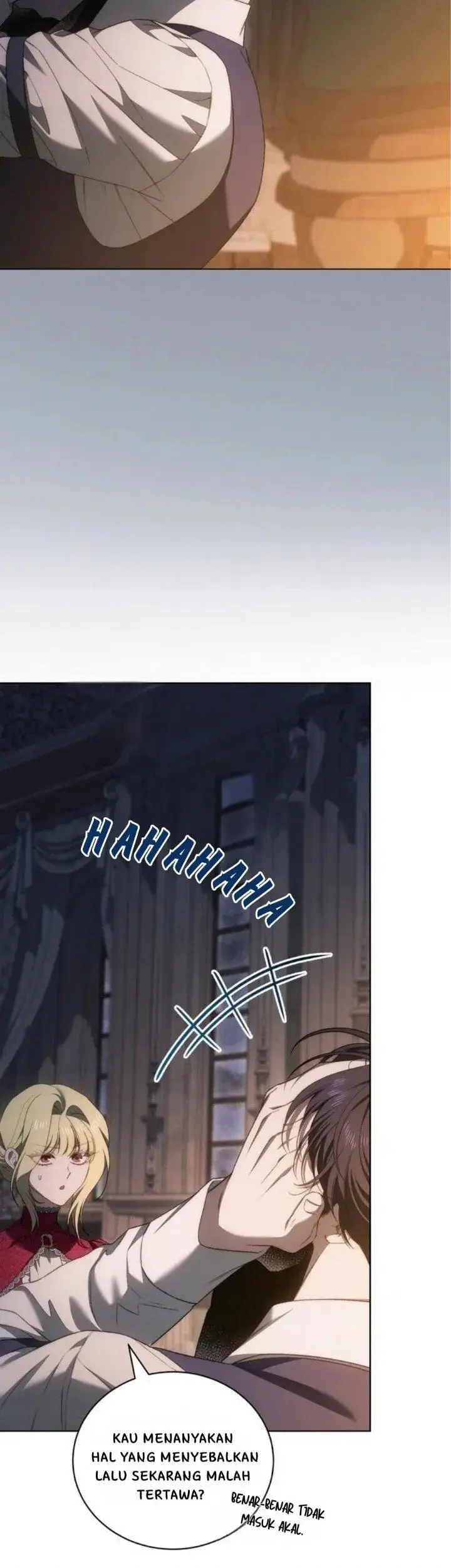 image-komik-the-mansion-awaits-spring-chapter-34-54/62