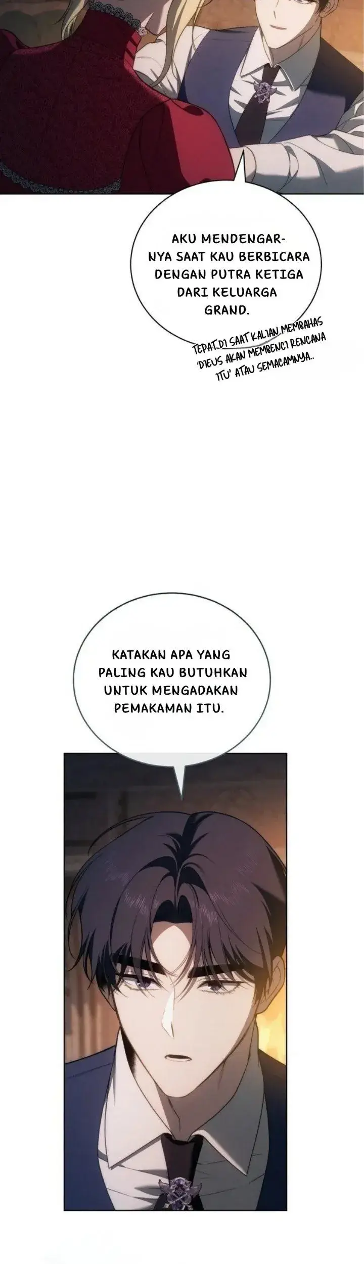 image-komik-the-mansion-awaits-spring-chapter-34-59/62