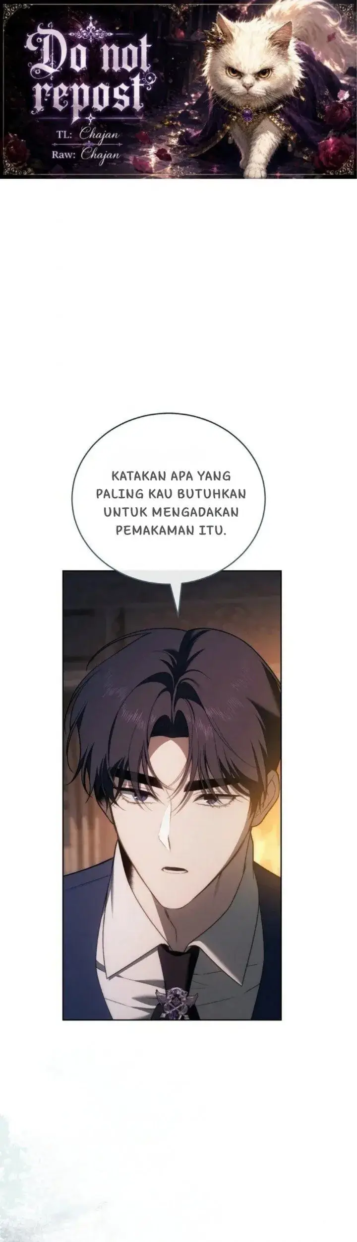 image-komik-the-mansion-awaits-spring-chapter-35-0/60