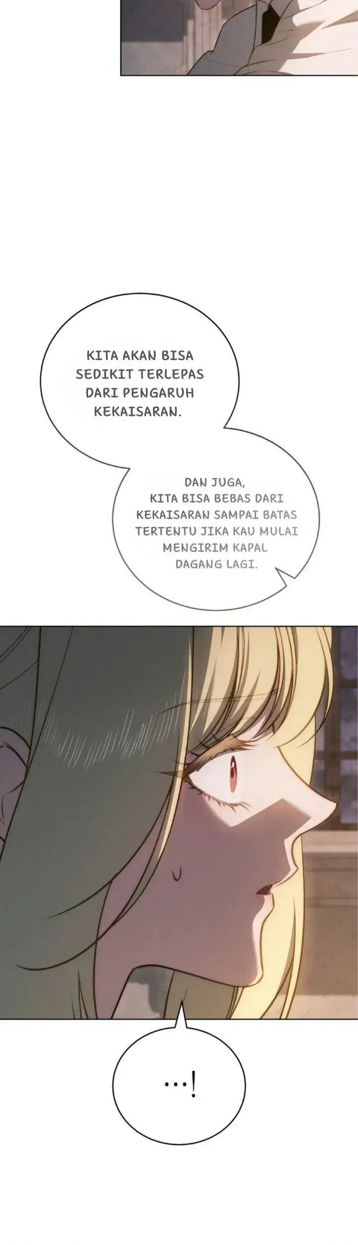 image-komik-the-mansion-awaits-spring-chapter-35-5/60