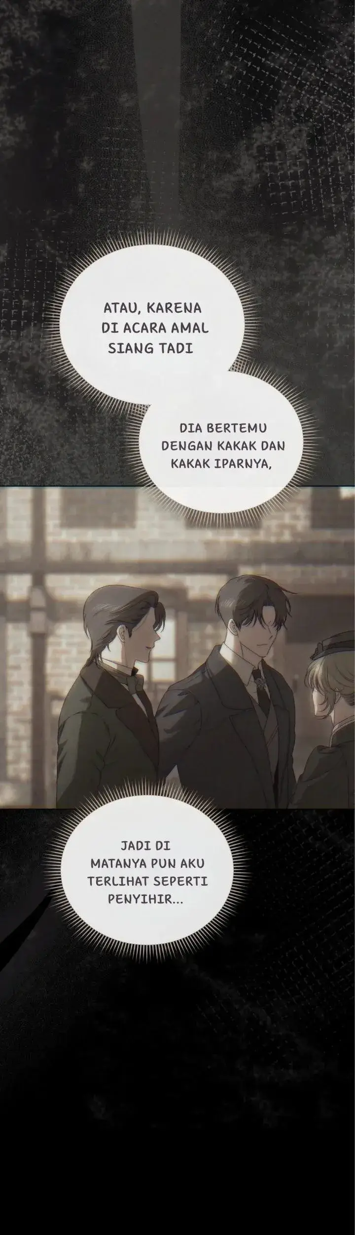 image-komik-the-mansion-awaits-spring-chapter-35-13/60