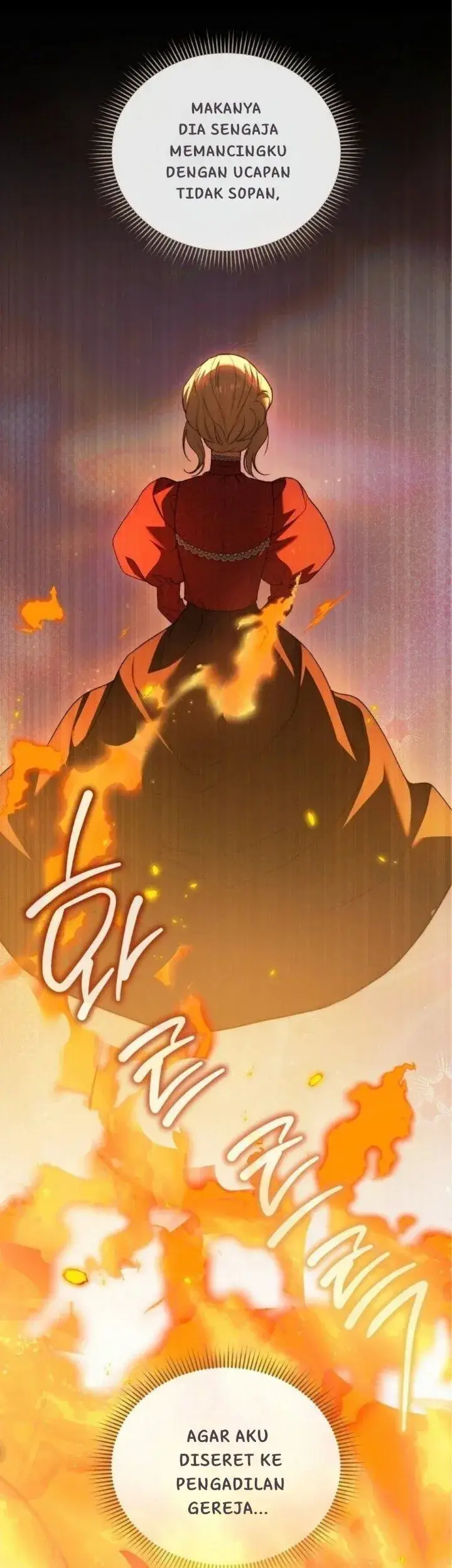 image-komik-the-mansion-awaits-spring-chapter-35-14/60