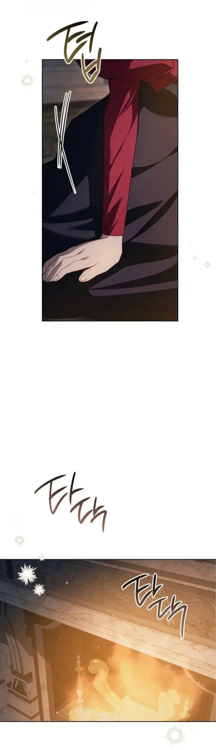 image-komik-the-mansion-awaits-spring-chapter-35-16/60