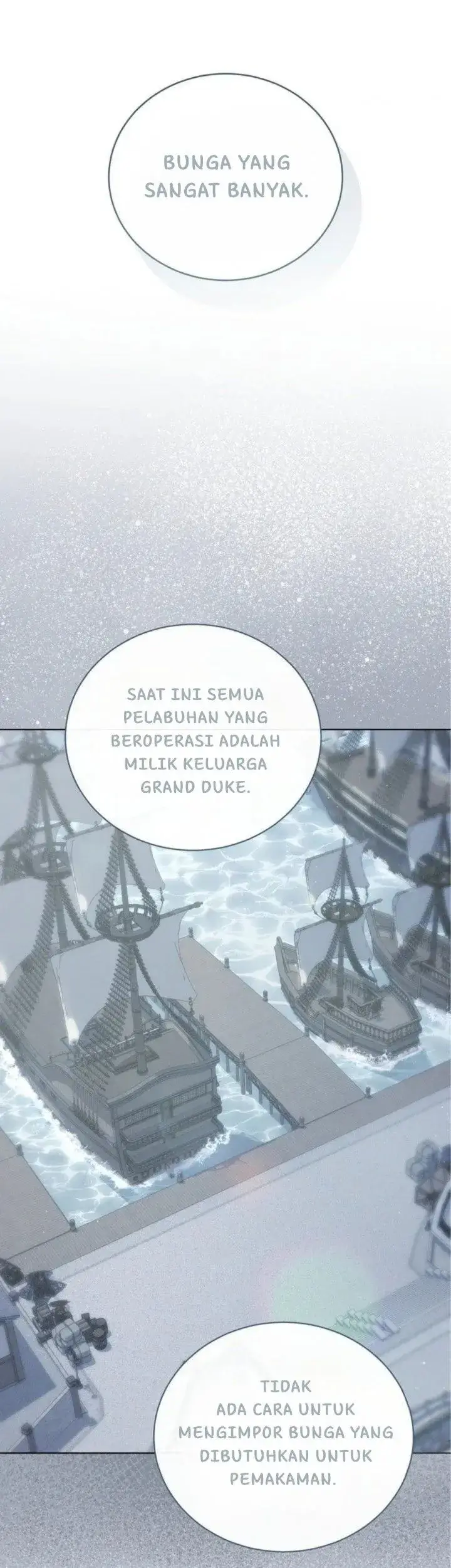 image-komik-the-mansion-awaits-spring-chapter-35-21/60