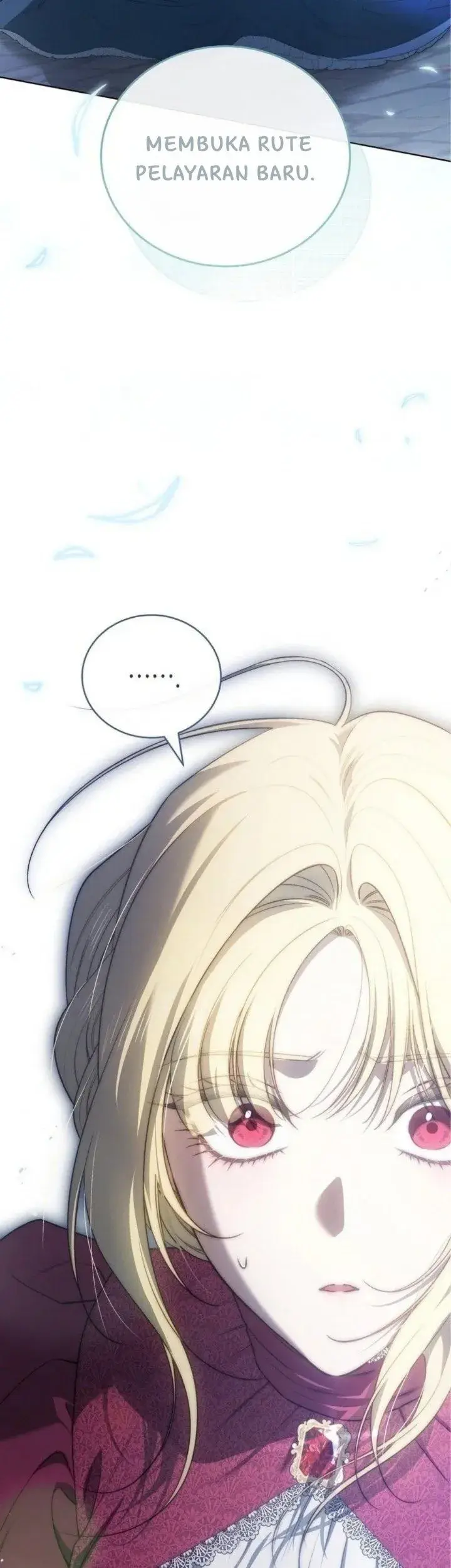 image-komik-the-mansion-awaits-spring-chapter-35-28/60