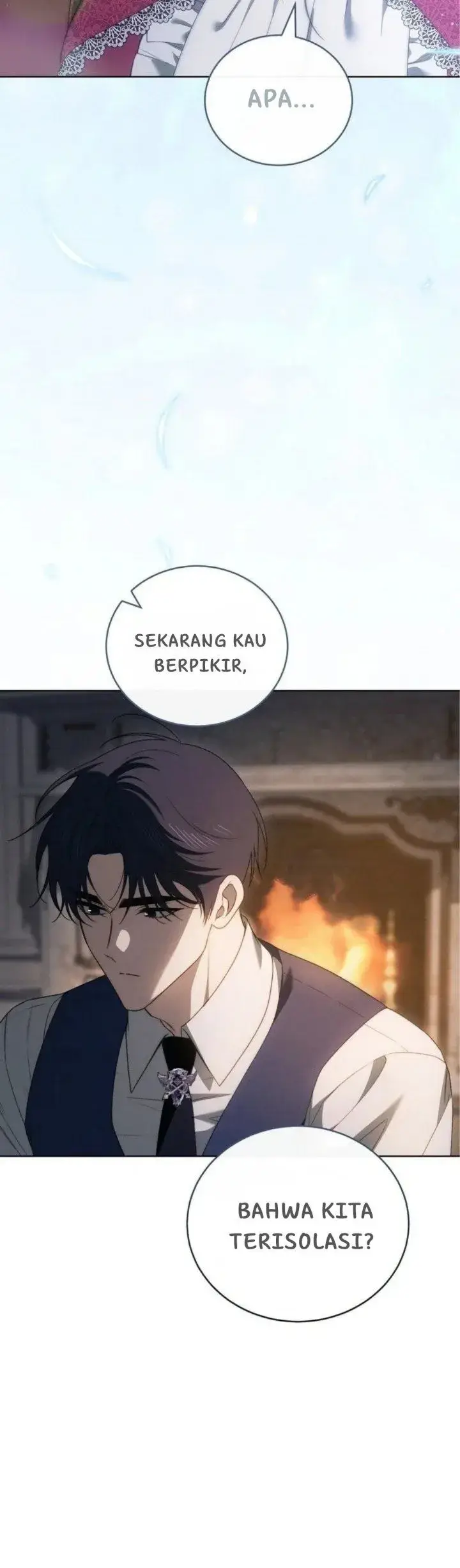 image-komik-the-mansion-awaits-spring-chapter-35-29/60