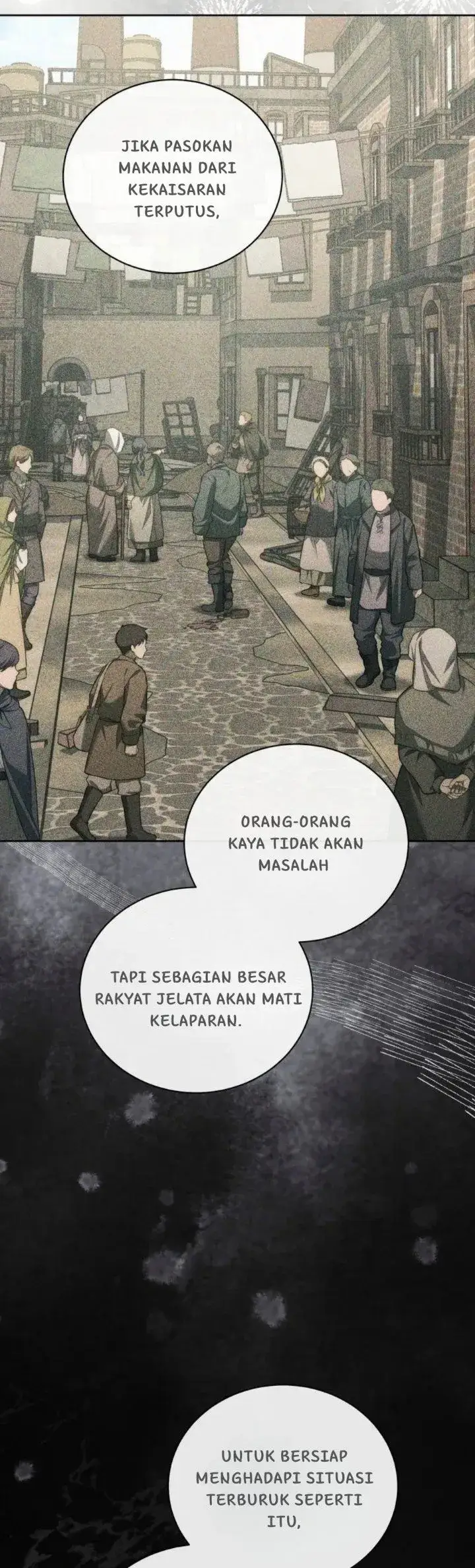 image-komik-the-mansion-awaits-spring-chapter-35-31/60