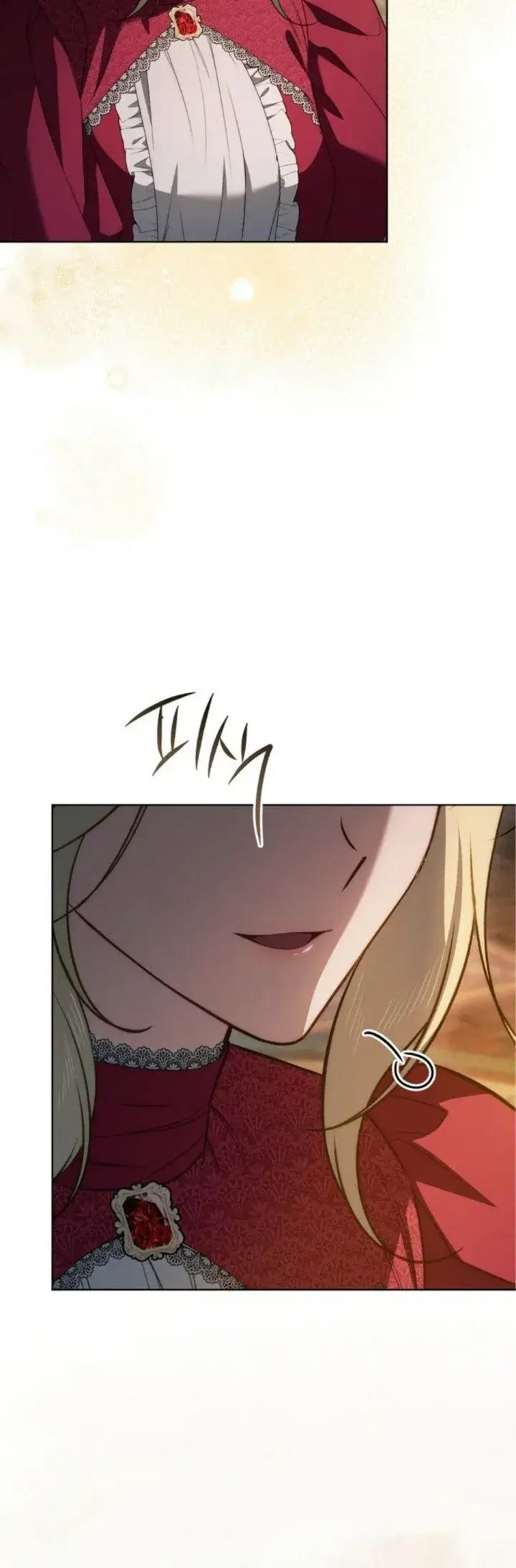 image-komik-the-mansion-awaits-spring-chapter-35-37/60