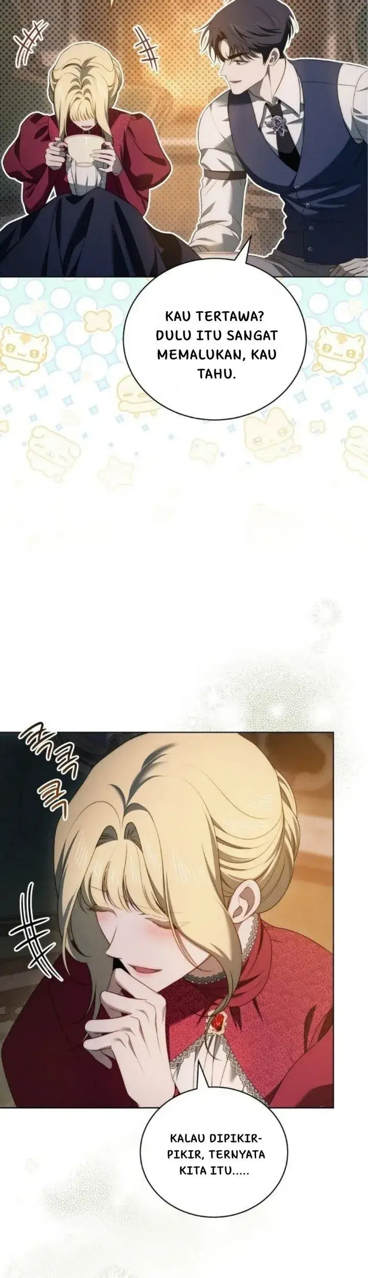 image-komik-the-mansion-awaits-spring-chapter-35-42/60