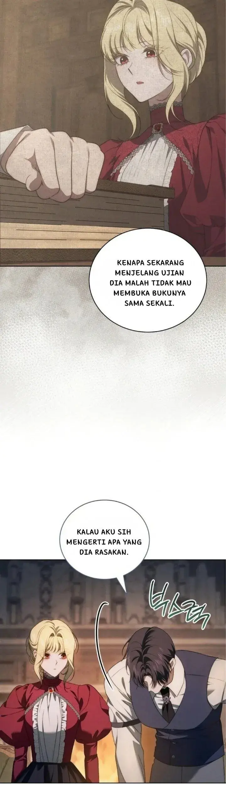 image-komik-the-mansion-awaits-spring-chapter-35-49/60