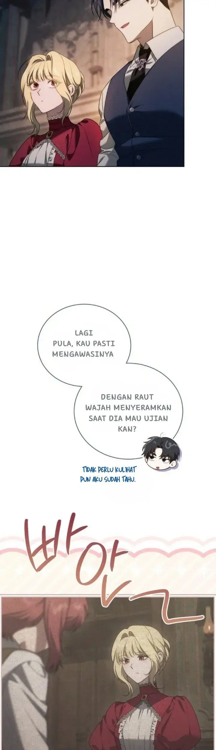 image-komik-the-mansion-awaits-spring-chapter-35-51/60