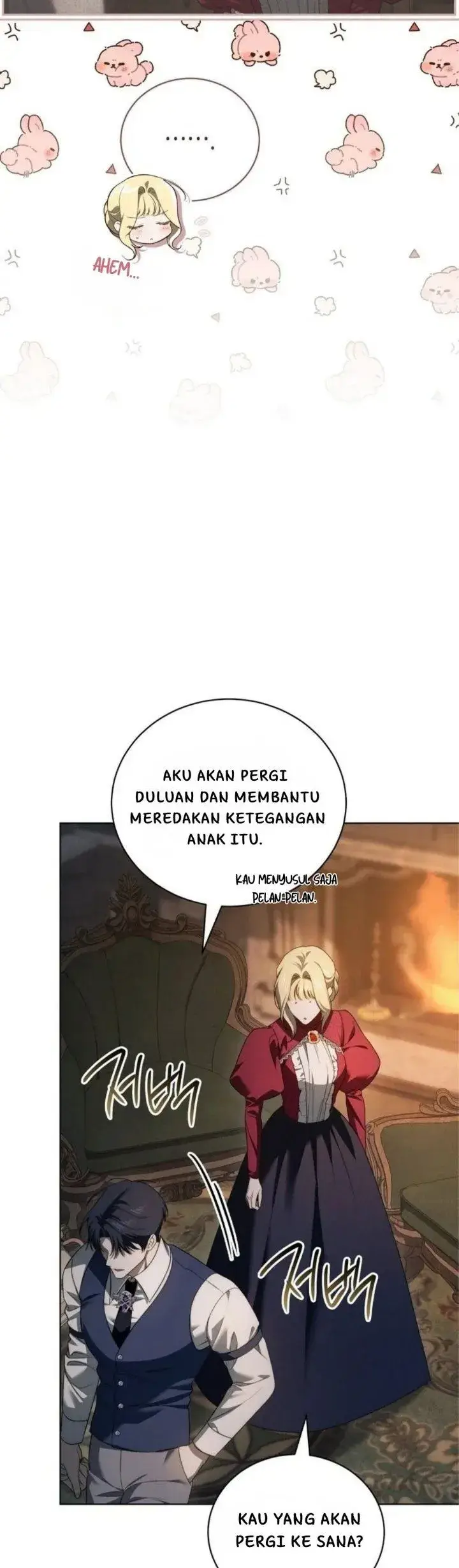 image-komik-the-mansion-awaits-spring-chapter-35-52/60