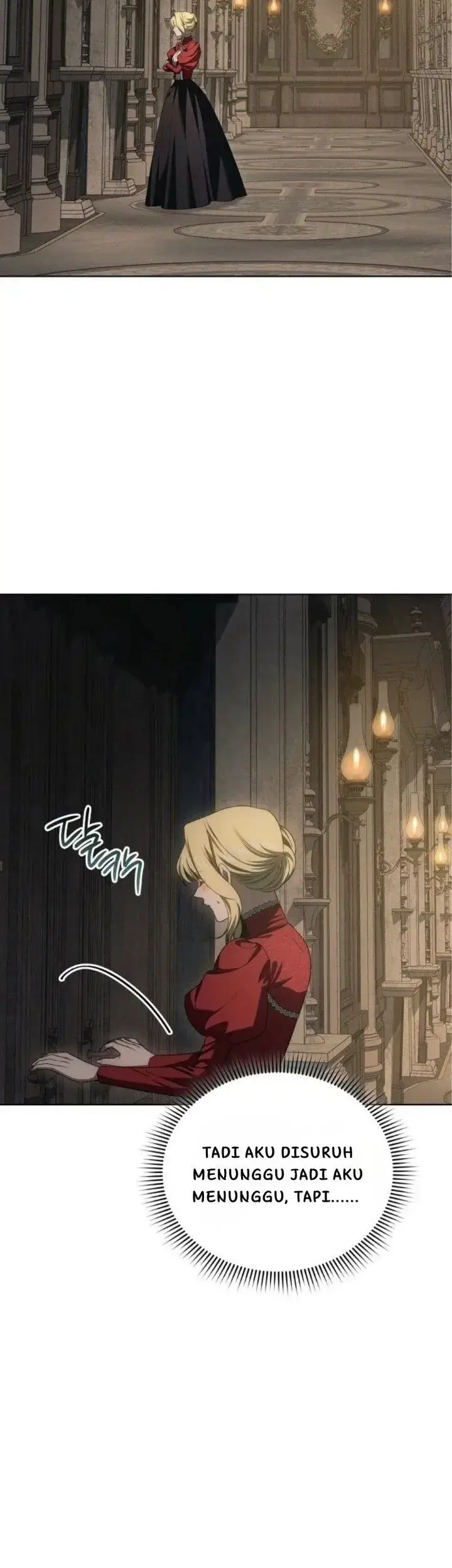 image-komik-the-mansion-awaits-spring-chapter-35-55/60
