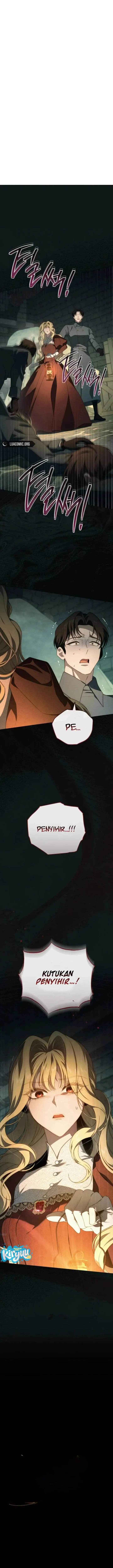 image-komik-the-mansion-awaits-spring-chapter-4-0/24