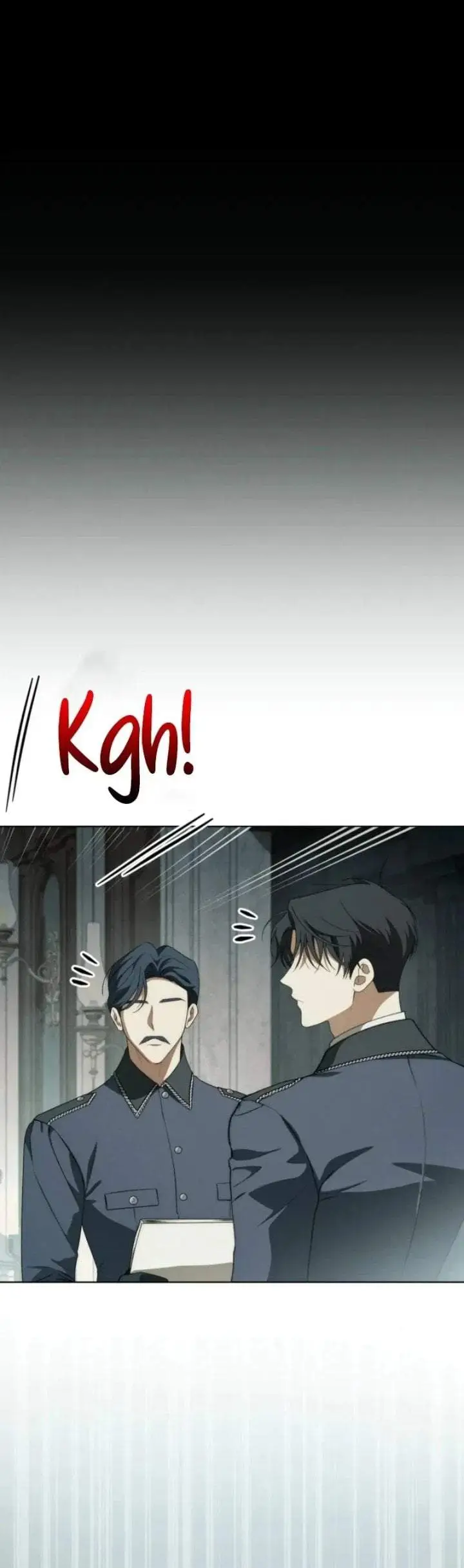 image-komik-the-mansion-awaits-spring-chapter-4-1/24