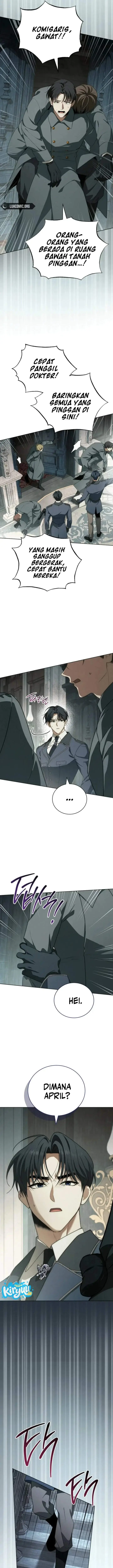 image-komik-the-mansion-awaits-spring-chapter-4-2/24