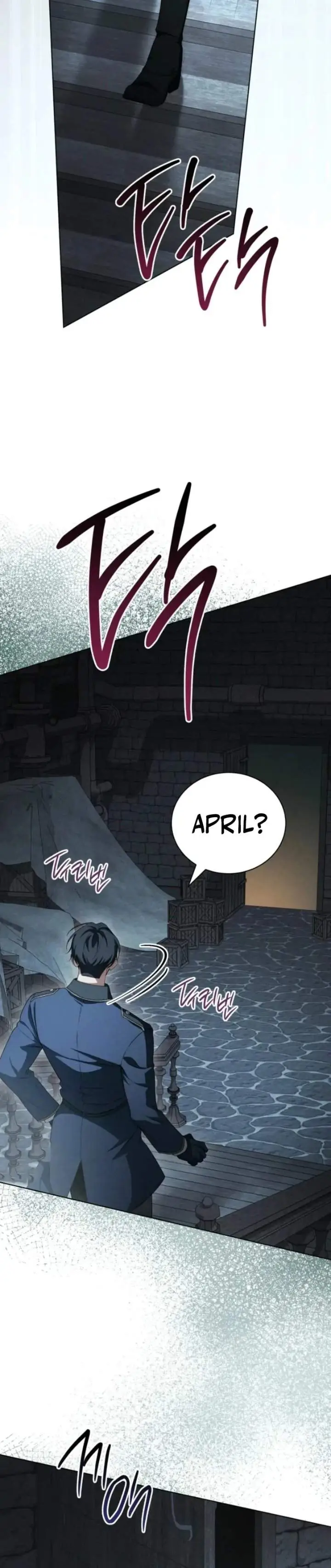 image-komik-the-mansion-awaits-spring-chapter-4-3/24