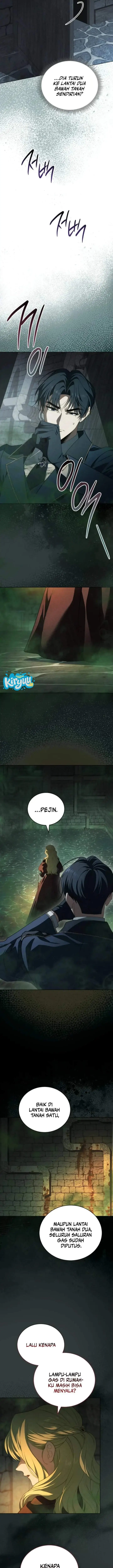 image-komik-the-mansion-awaits-spring-chapter-4-4/24