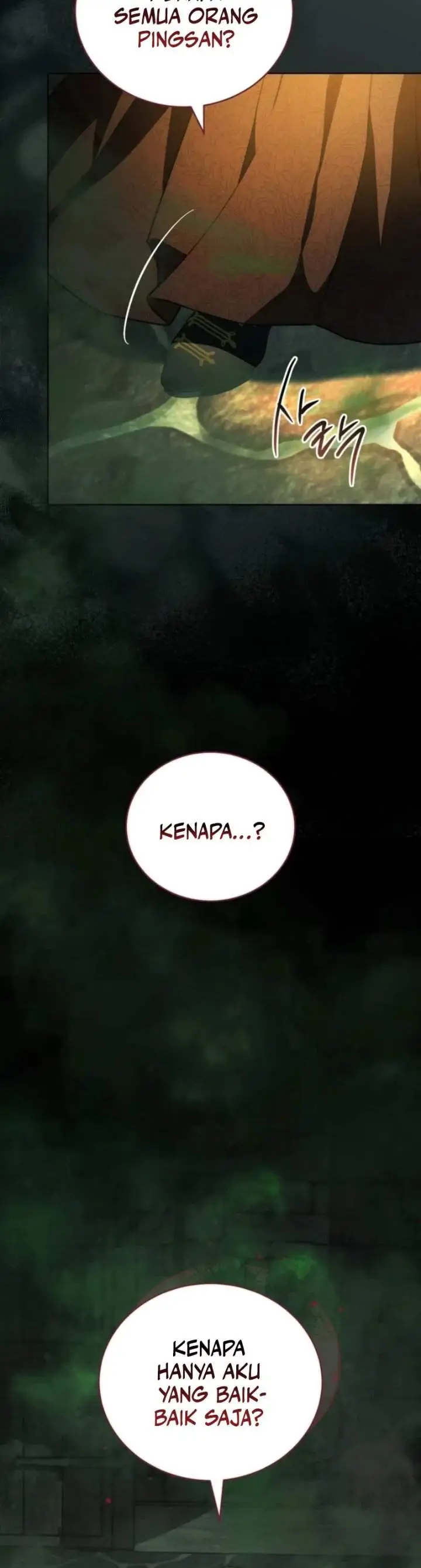 image-komik-the-mansion-awaits-spring-chapter-4-5/24