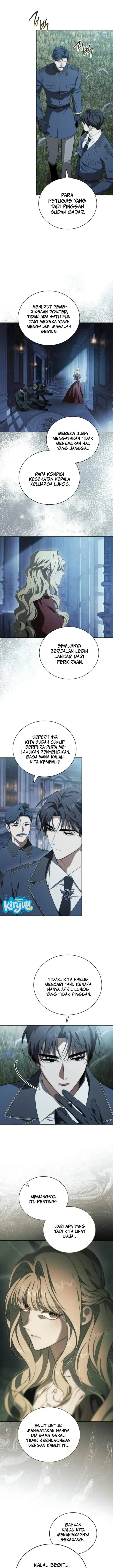image-komik-the-mansion-awaits-spring-chapter-4-8/24