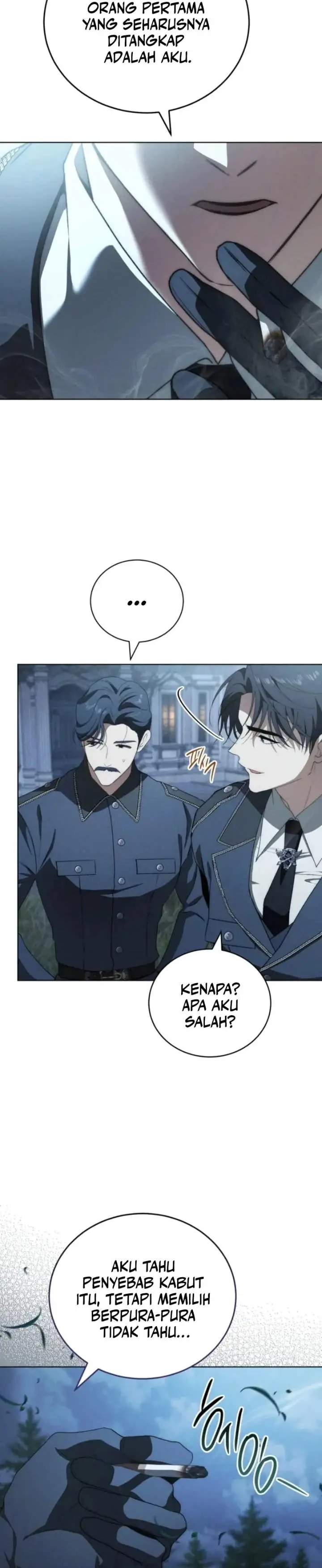 image-komik-the-mansion-awaits-spring-chapter-4-9/24
