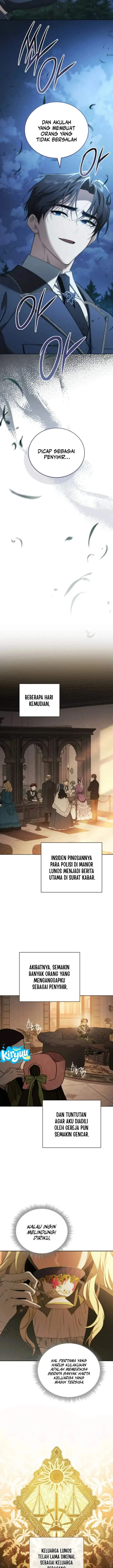 image-komik-the-mansion-awaits-spring-chapter-4-10/24