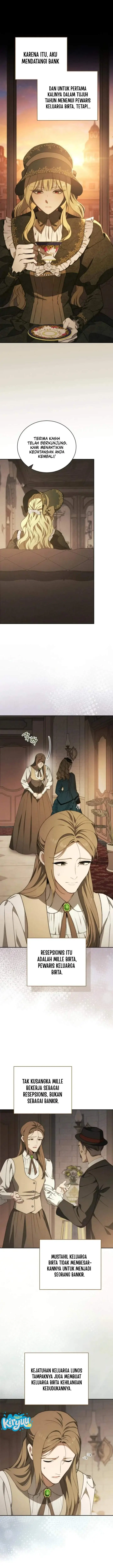 image-komik-the-mansion-awaits-spring-chapter-4-12/24