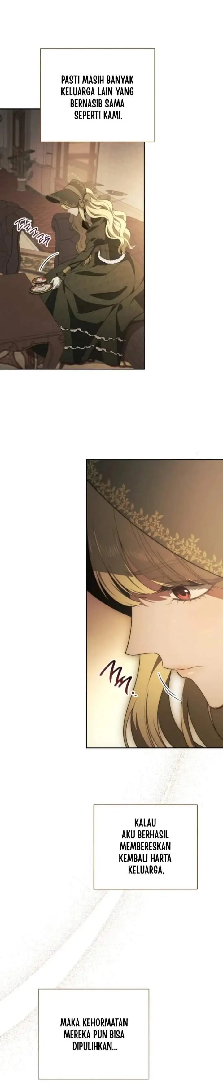 image-komik-the-mansion-awaits-spring-chapter-4-13/24