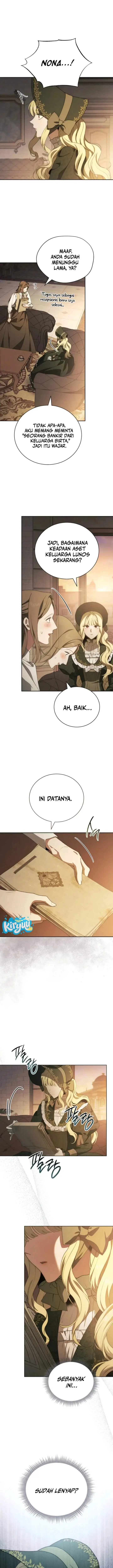 image-komik-the-mansion-awaits-spring-chapter-4-14/24