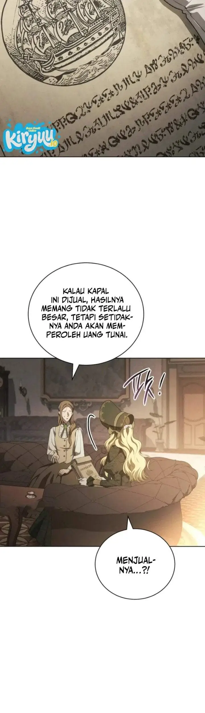 image-komik-the-mansion-awaits-spring-chapter-4-17/24
