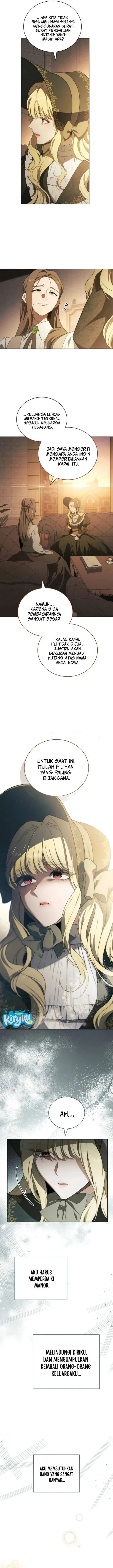 image-komik-the-mansion-awaits-spring-chapter-4-18/24