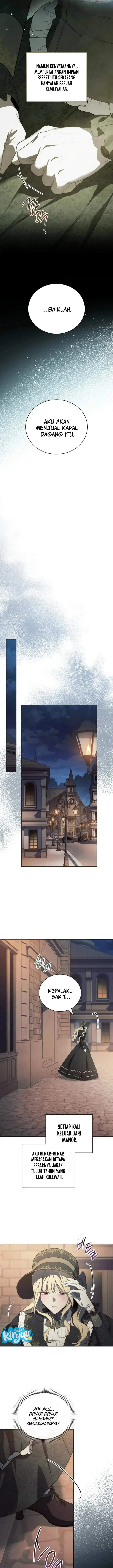 image-komik-the-mansion-awaits-spring-chapter-4-20/24