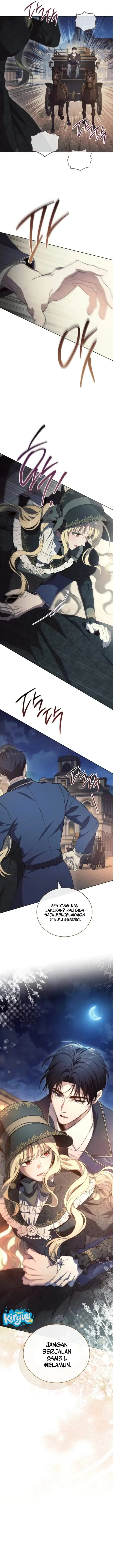 image-komik-the-mansion-awaits-spring-chapter-4-22/24