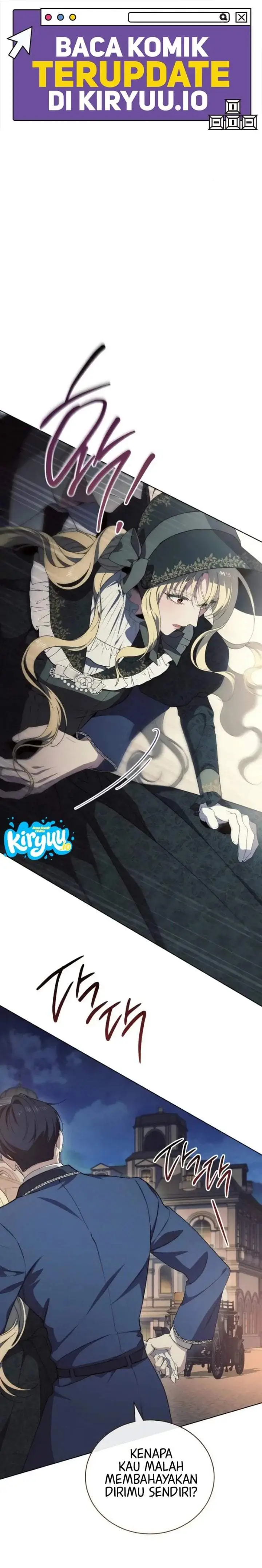 image-komik-the-mansion-awaits-spring-chapter-5-0/18