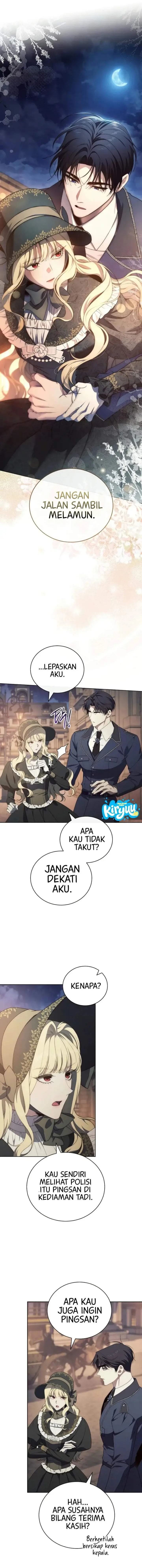 image-komik-the-mansion-awaits-spring-chapter-5-1/18