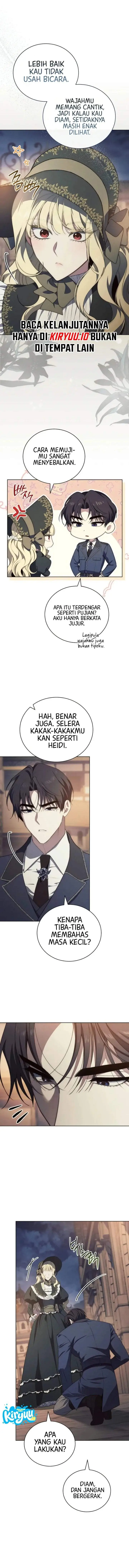 image-komik-the-mansion-awaits-spring-chapter-5-2/18