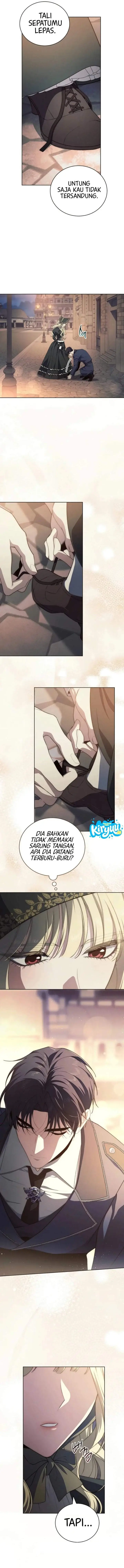 image-komik-the-mansion-awaits-spring-chapter-5-3/18