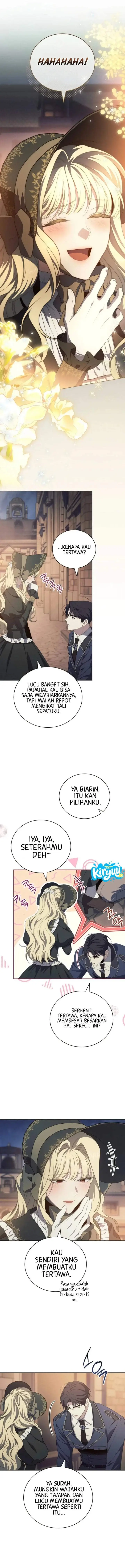 image-komik-the-mansion-awaits-spring-chapter-5-5/18