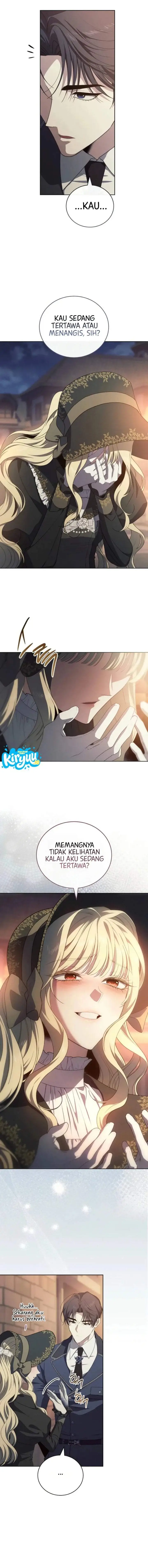 image-komik-the-mansion-awaits-spring-chapter-5-6/18