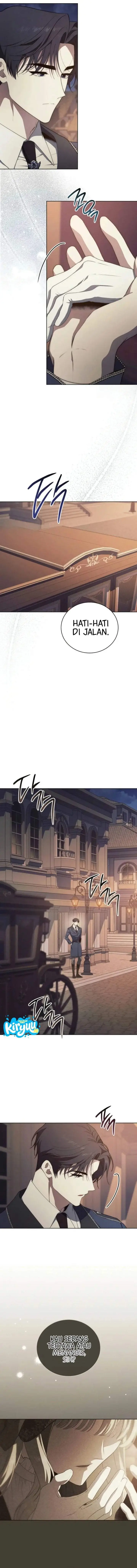 image-komik-the-mansion-awaits-spring-chapter-5-8/18
