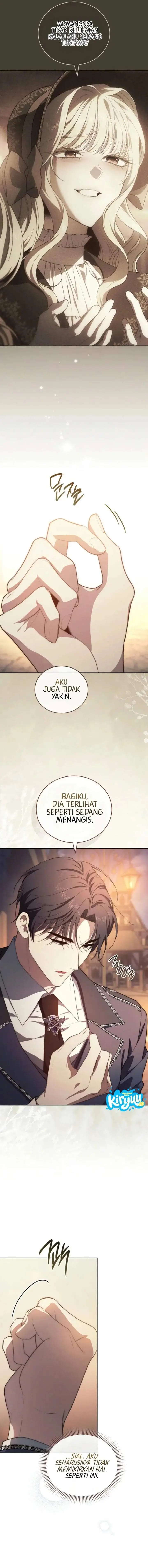 image-komik-the-mansion-awaits-spring-chapter-5-9/18